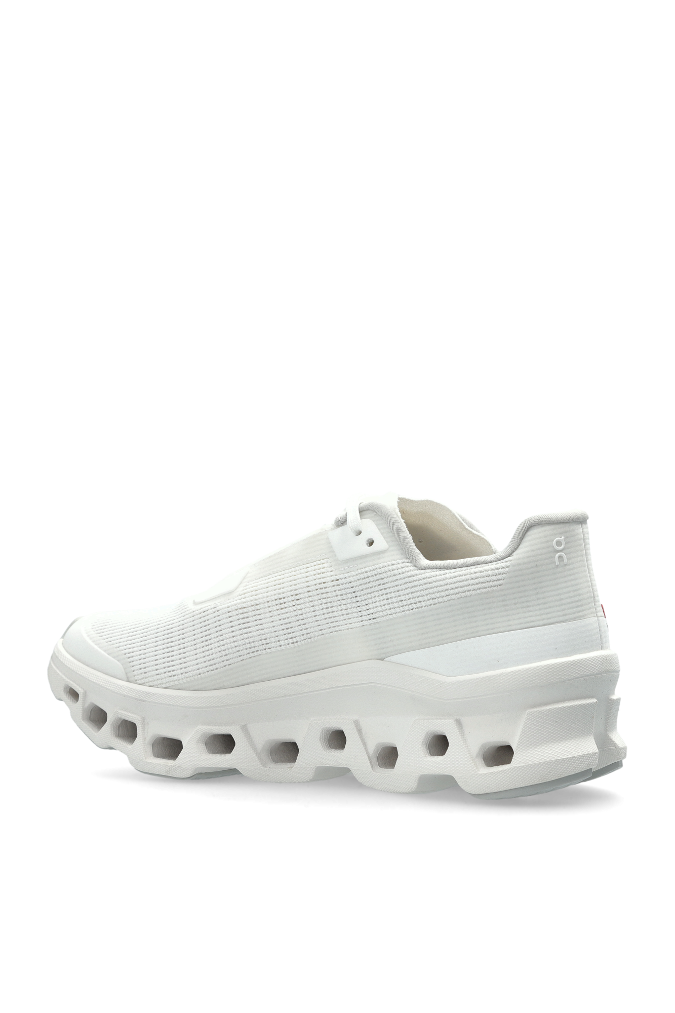 On Running Cloudmonster Void sports shoes | Women's Shoes